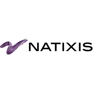 S. Fritsch, MD of Captiva / Natixis